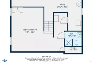7 Florence Ave, Newport, RI 02840 - Photo 43