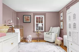 7 Florence Ave, Newport, RI 02840 - Photo 31