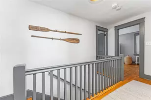 7 Florence Ave, Newport, RI 02840 - Photo 29