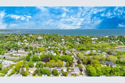 7 Florence Avenue, Newport, RI 02840 - Photo 39