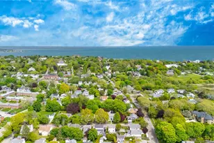 7 Florence Ave, Newport, RI 02840 - Photo 39