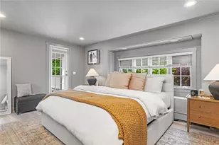 7 Florence Ave, Newport, RI 02840 - Photo 23