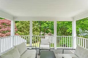 7 Florence Ave, Newport, RI 02840 - Photo 25