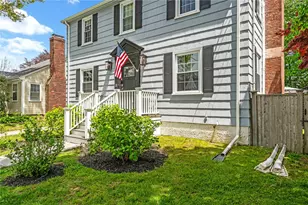 7 Florence Ave, Newport, RI 02840 - Photo 3