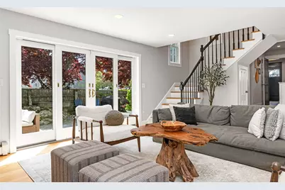 7 Florence Avenue, Newport, RI 02840 - Photo 15
