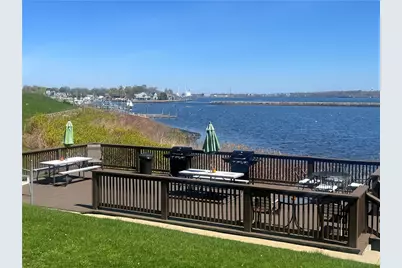 400 Narragansett Parkway #EI-2, Warwick, RI 02888 - Photo 7