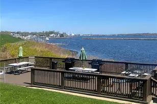 400 Narragansett Pkwy, Warwick, RI 02888 - Photo 7