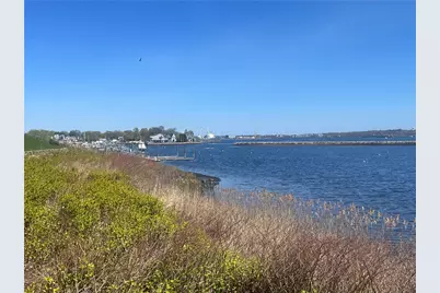 400 Narragansett Parkway #EI-2, Warwick, RI 02888 - Photo 29