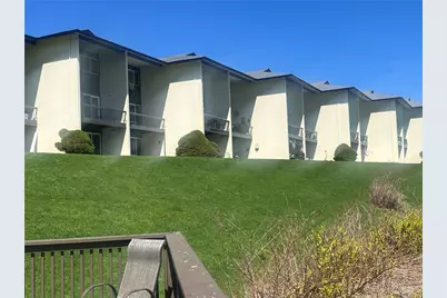 400 Narragansett Parkway #EI-2, Warwick, RI 02888 - Photo 11