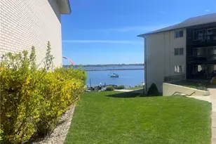 400 Narragansett Pkwy, Warwick, RI 02888 - Photo 13