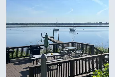 400 Narragansett Parkway #EI-2, Warwick, RI 02888 - Photo 9