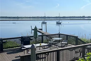400 Narragansett Pkwy, Warwick, RI 02888 - Photo 9