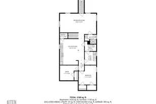 160 Fort St, East Providence, RI 02914 - Photo 31
