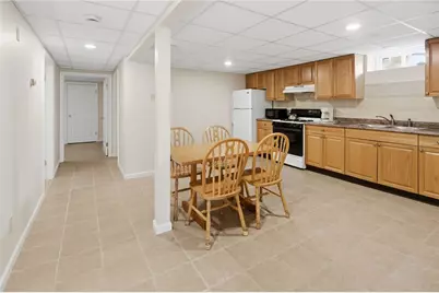 160 Fort Street, East Providence, RI 02914 - Photo 23