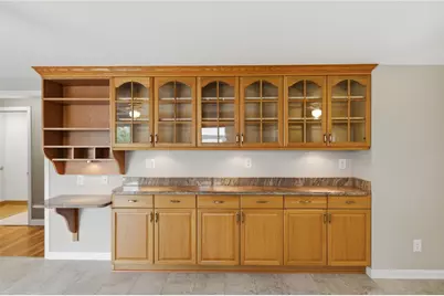 160 Fort Street, East Providence, RI 02914 - Photo 11
