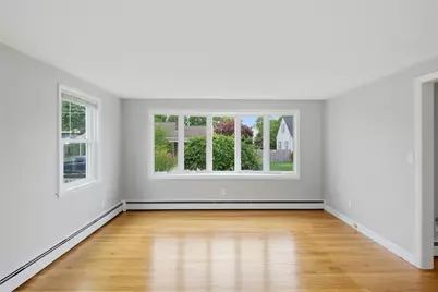 160 Fort Street, East Providence, RI 02914 - Photo 7