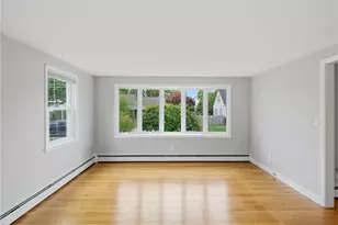 160 Fort St, East Providence, RI 02914 - Photo 7
