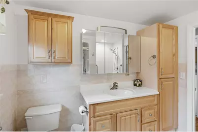 160 Fort Street, East Providence, RI 02914 - Photo 17