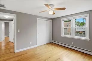 160 Fort St, East Providence, RI 02914 - Photo 15