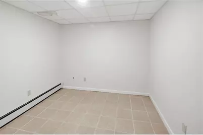 160 Fort Street, East Providence, RI 02914 - Photo 27