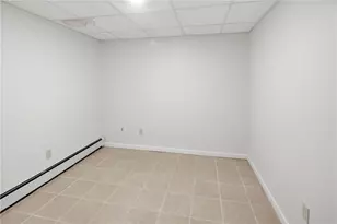 160 Fort St, East Providence, RI 02914 - Photo 27