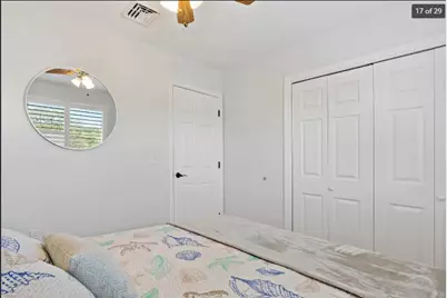 14 Lakeview Drive, Narragansett, RI 02882 - Photo 15
