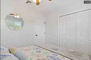 14 Lakeview Dr, Narragansett, RI 02882 - Photo 15