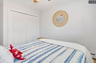 14 Lakeview Dr, Narragansett, RI 02882 - Photo 9