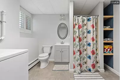14 Lakeview Drive, Narragansett, RI 02882 - Photo 19