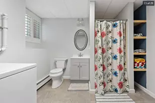 14 Lakeview Dr, Narragansett, RI 02882 - Photo 19