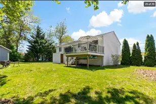 14 Lakeview Dr, Narragansett, RI 02882 - Photo 23
