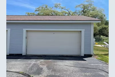 15 Hammersmith Road #33, Newport, RI 02840 - Photo 19