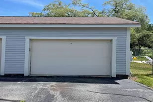 15 Hammersmith Rd, Newport, RI 02840 - Photo 19