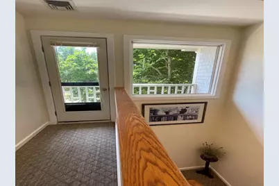 15 Hammersmith Road #33, Newport, RI 02840 - Photo 23