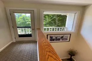 15 Hammersmith Rd, Newport, RI 02840 - Photo 23