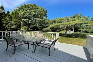 15 Hammersmith Rd, Newport, RI 02840 - Photo 31