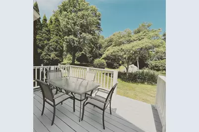 15 Hammersmith Road #33, Newport, RI 02840 - Photo 13