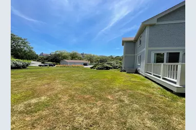 15 Hammersmith Road #33, Newport, RI 02840 - Photo 33