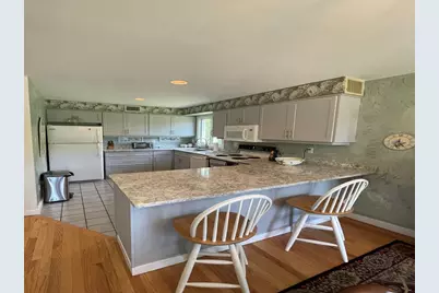 15 Hammersmith Road #33, Newport, RI 02840 - Photo 29