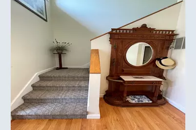 15 Hammersmith Road #33, Newport, RI 02840 - Photo 27
