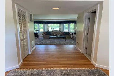 15 Hammersmith Road #33, Newport, RI 02840 - Photo 7