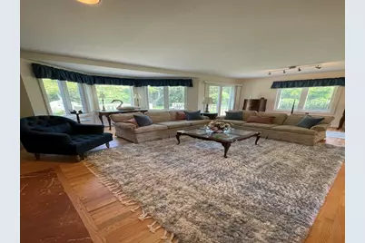 15 Hammersmith Road #33, Newport, RI 02840 - Photo 3
