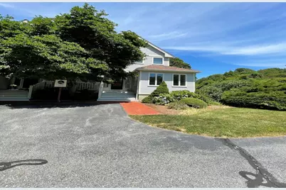 15 Hammersmith Road #33, Newport, RI 02840 - Photo 37