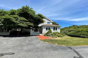 15 Hammersmith Rd, Newport, RI 02840 - Photo 37