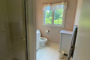15 Hammersmith Rd, Newport, RI 02840 - Photo 11