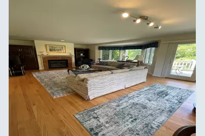 15 Hammersmith Road #33, Newport, RI 02840 - Photo 5