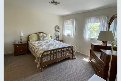 15 Hammersmith Road #33, Newport, RI 02840 - Photo 17