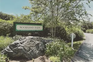 15 Hammersmith Rd, Newport, RI 02840 - Photo 9
