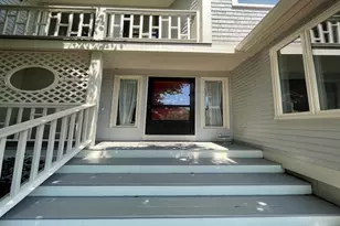 15 Hammersmith Rd, Newport, RI 02840 - Photo 35