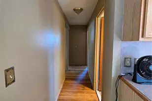 58 Hoyt St, Warwick, RI 02886 - Photo 13